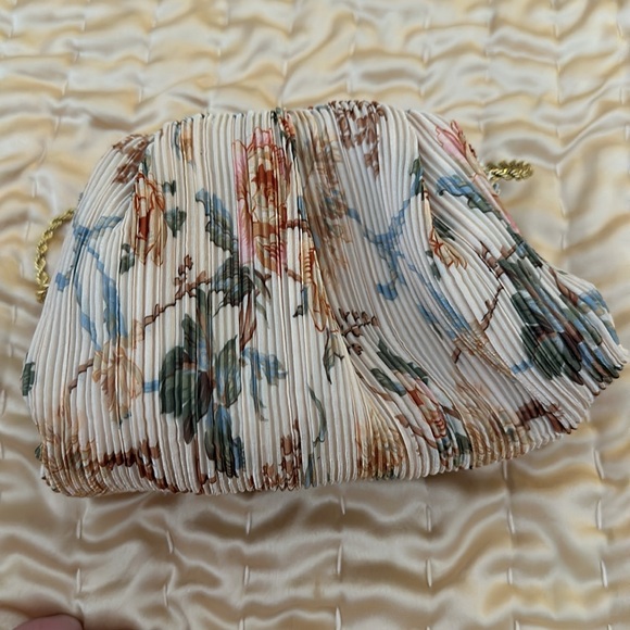 Loeffler Randall Bailey Bag - Picture 7 of 14